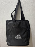 Date night with a book Tote bag!