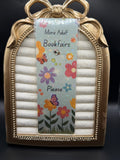More Adukt Bookfairs-Bookmark