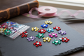 Extra Gems product image